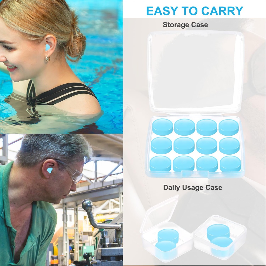 ear-plugs-for-sleeping-16-moldable-noise-6.jpg