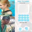 ear-plugs-for-sleeping-16-moldable-noise-6.jpg