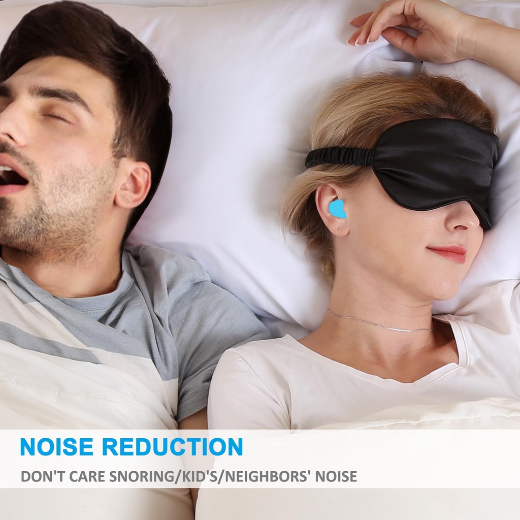 ear-plugs-for-sleeping-16-moldable-noise-3.jpg