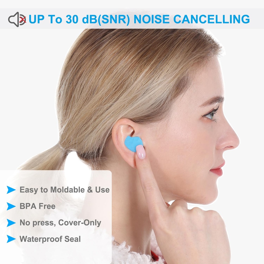 ear-plugs-for-sleeping-16-moldable-noise-4.jpg