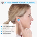 ear-plugs-for-sleeping-16-moldable-noise-4.jpg