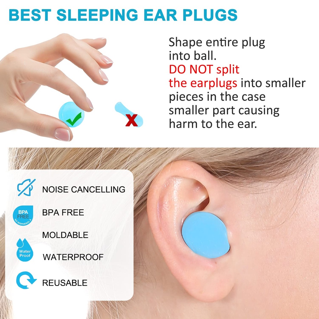reusable-silicone-ear-plugs-waterproof-n-5.jpg