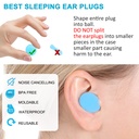 reusable-silicone-ear-plugs-waterproof-n-5.jpg