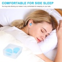 reusable-silicone-ear-plugs-waterproof-n-3.jpg