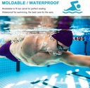 reusable-silicone-ear-plugs-waterproof-n-4.jpg