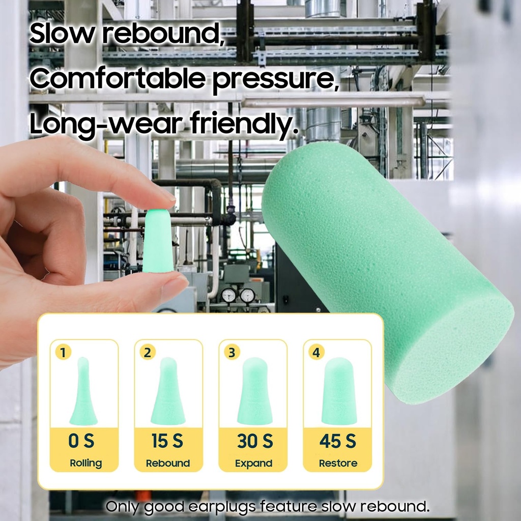 250-pairs-foam-ear-plugs-bulk-individual-5.jpg