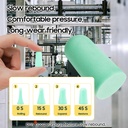 250-pairs-foam-ear-plugs-bulk-individual-5.jpg
