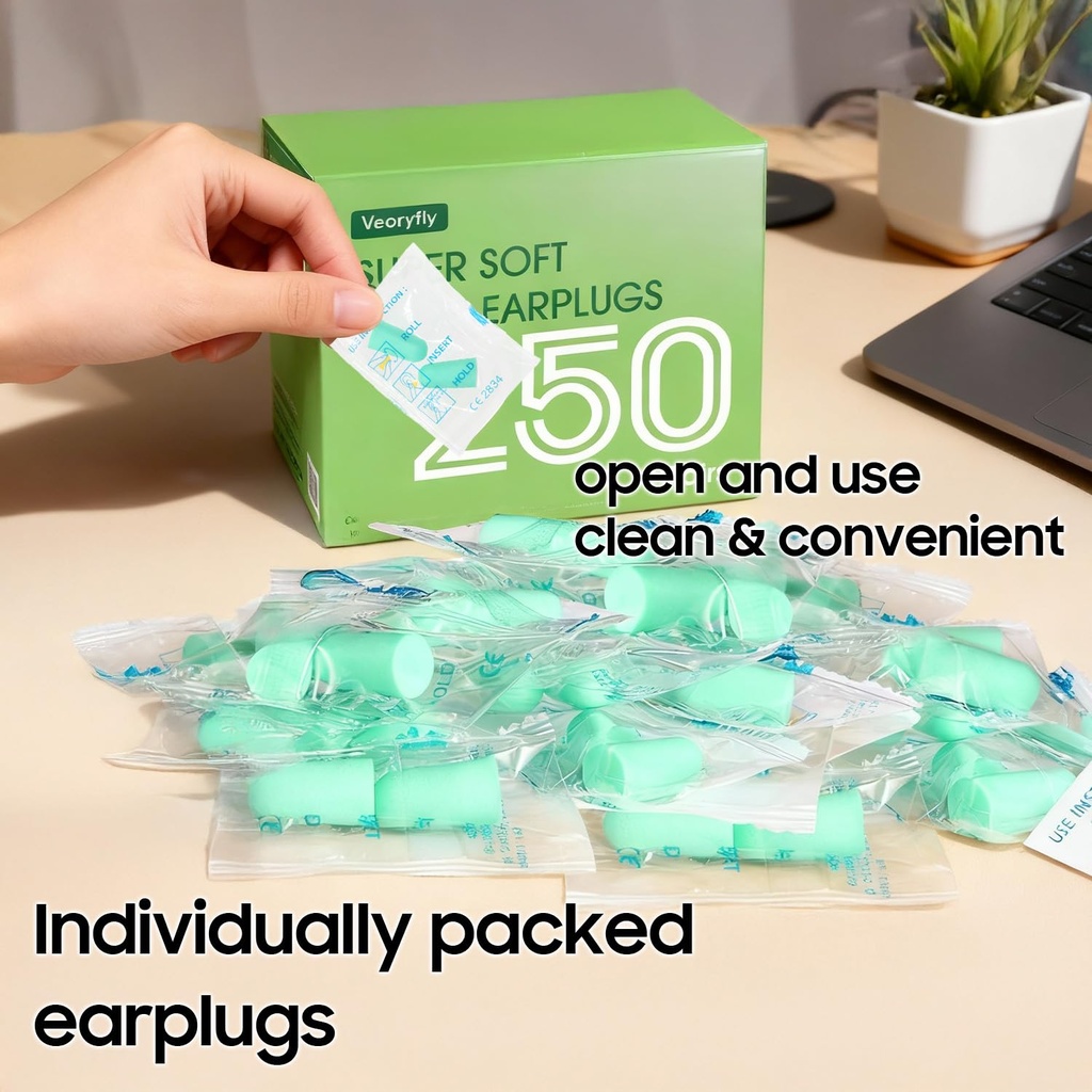 250-pairs-foam-ear-plugs-bulk-individual-6.jpg