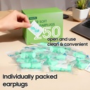 250-pairs-foam-ear-plugs-bulk-individual-6.jpg