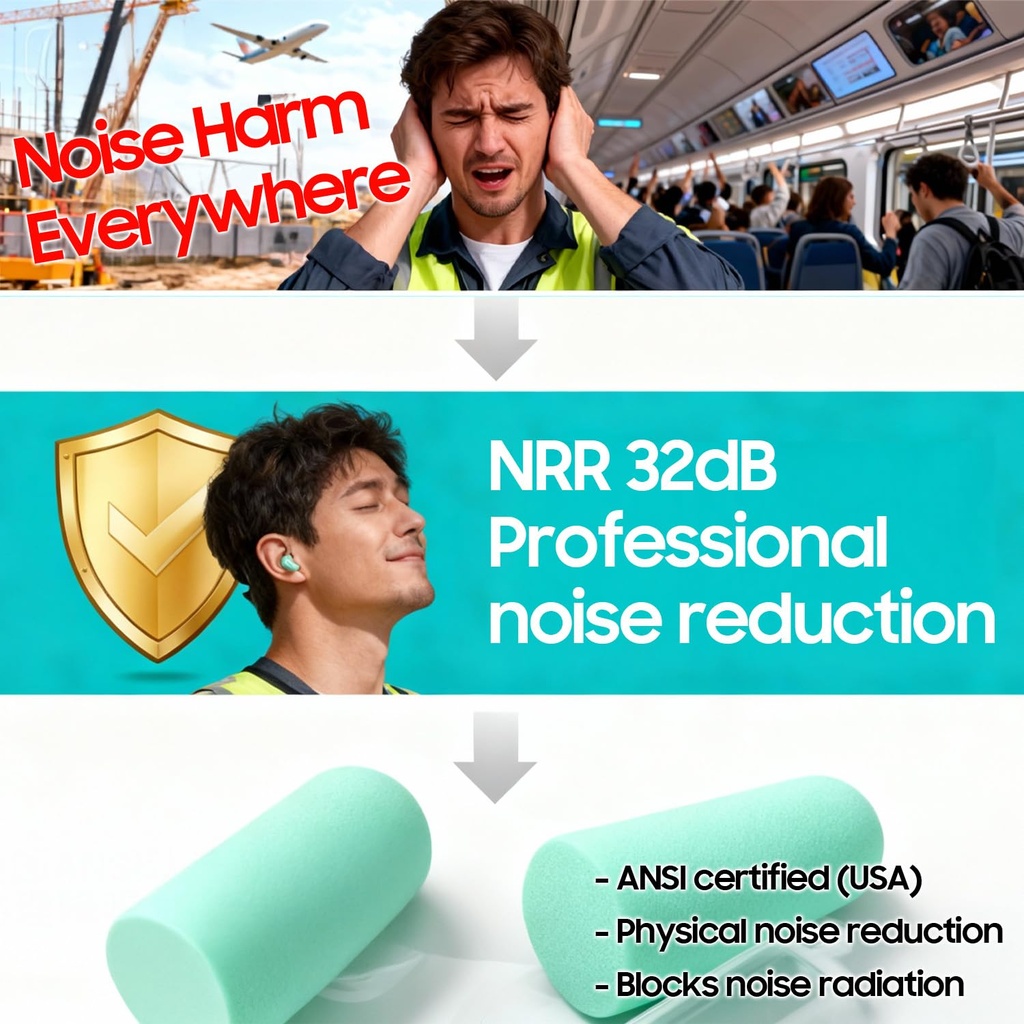 250-pairs-foam-ear-plugs-bulk-individual-4.jpg
