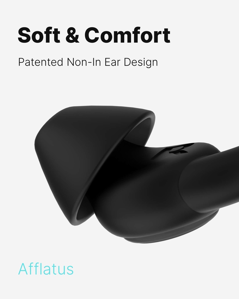 afflatus-ear-plugs-for-sleep-and-noise-r-3.jpg