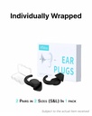 afflatus-ear-plugs-for-sleep-and-noise-r-6.jpg