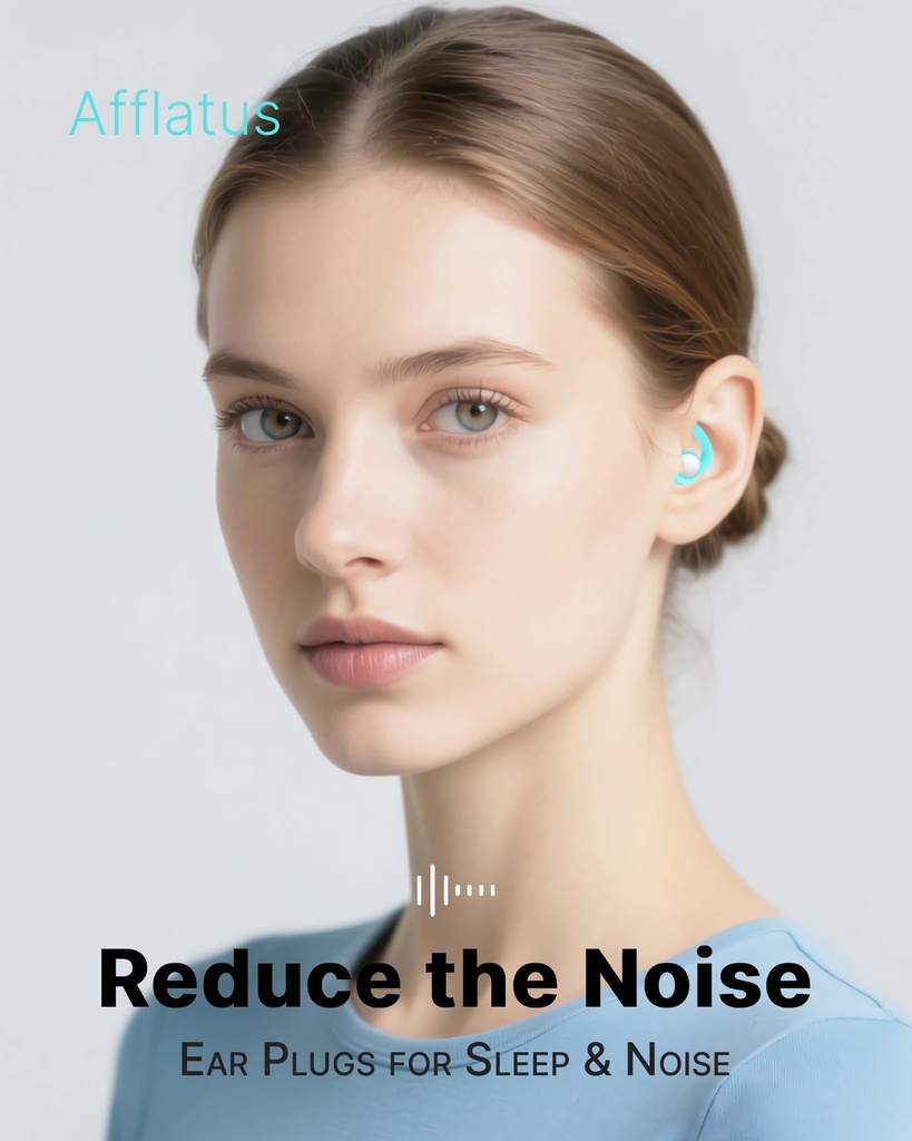 afflatus-ear-plugs-for-sleep-and-noise-r-2.jpg