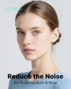 afflatus-ear-plugs-for-sleep-and-noise-r-2.jpg