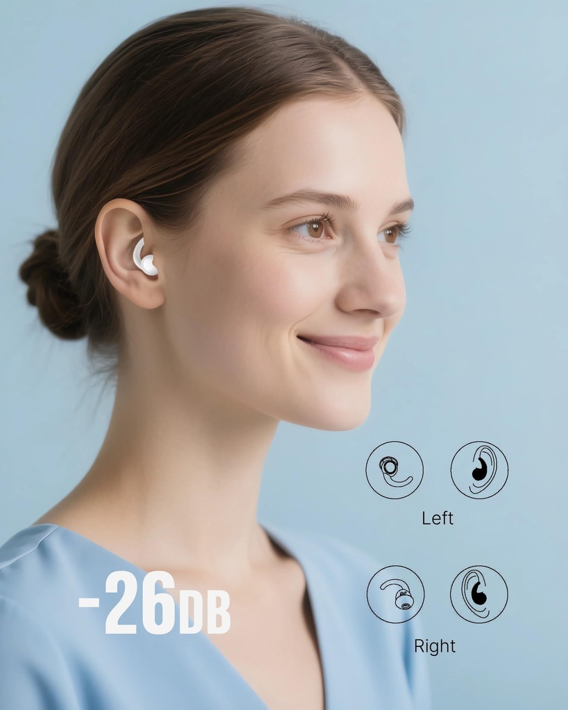 afflatus-ear-plugs-for-sleep-and-noise-r-5.jpg