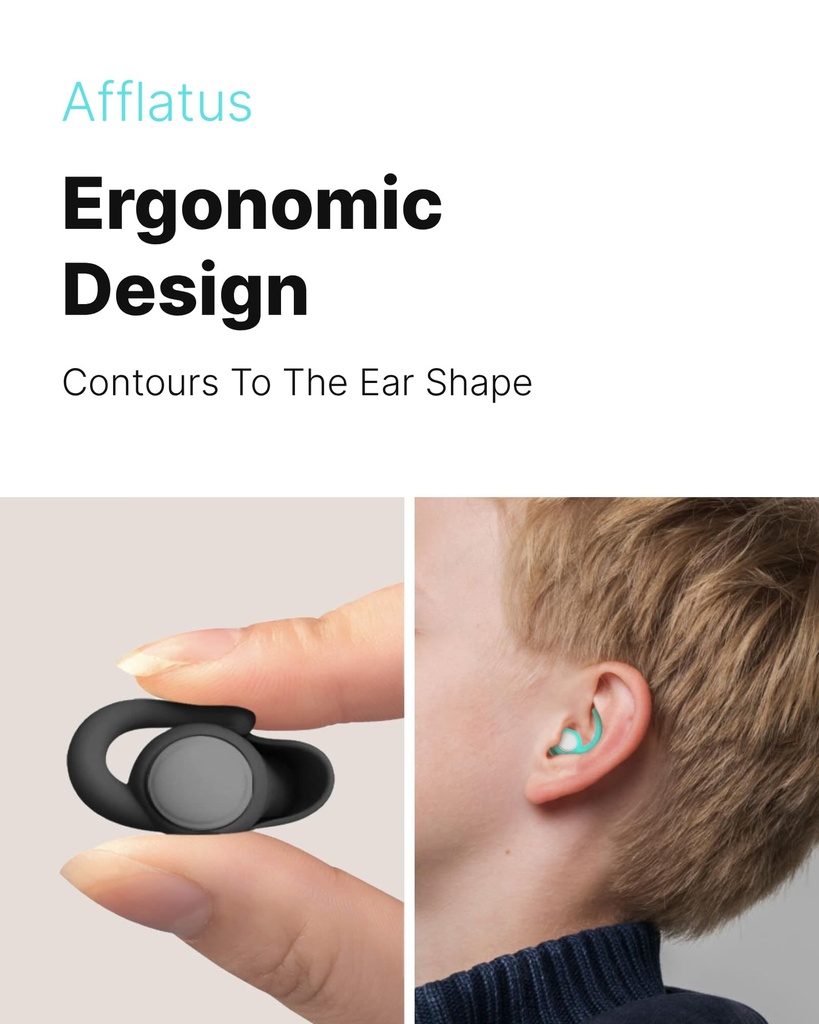afflatus-ear-plugs-for-sleep-and-noise-r-4.jpg