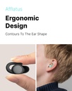 afflatus-ear-plugs-for-sleep-and-noise-r-4.jpg