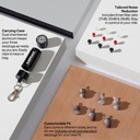 earpeace-moto-motorcycle-ear-plugs-reusa-4.jpg