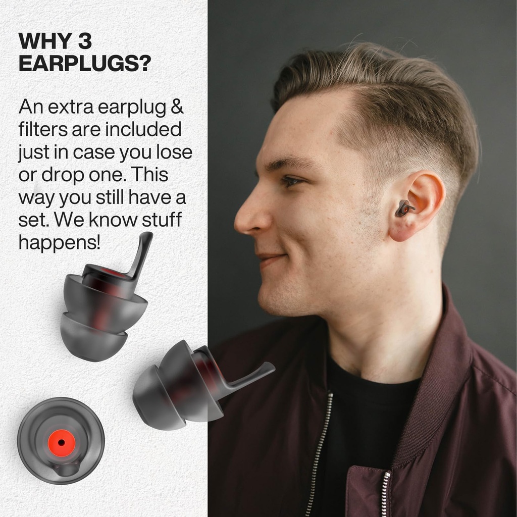 earpeace-moto-motorcycle-ear-plugs-reusa-6.jpg
