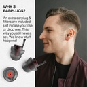 earpeace-moto-motorcycle-ear-plugs-reusa-6.jpg