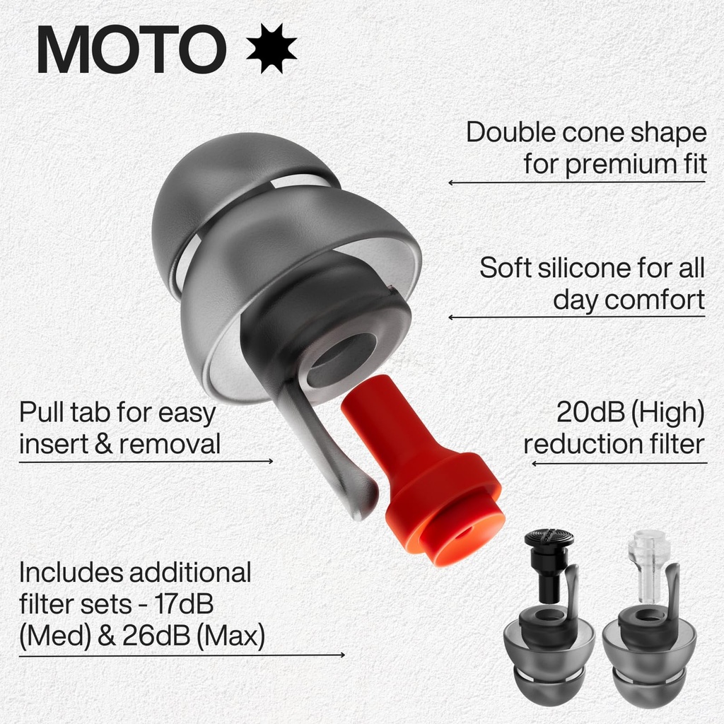 earpeace-moto-motorcycle-ear-plugs-reusa-2.jpg