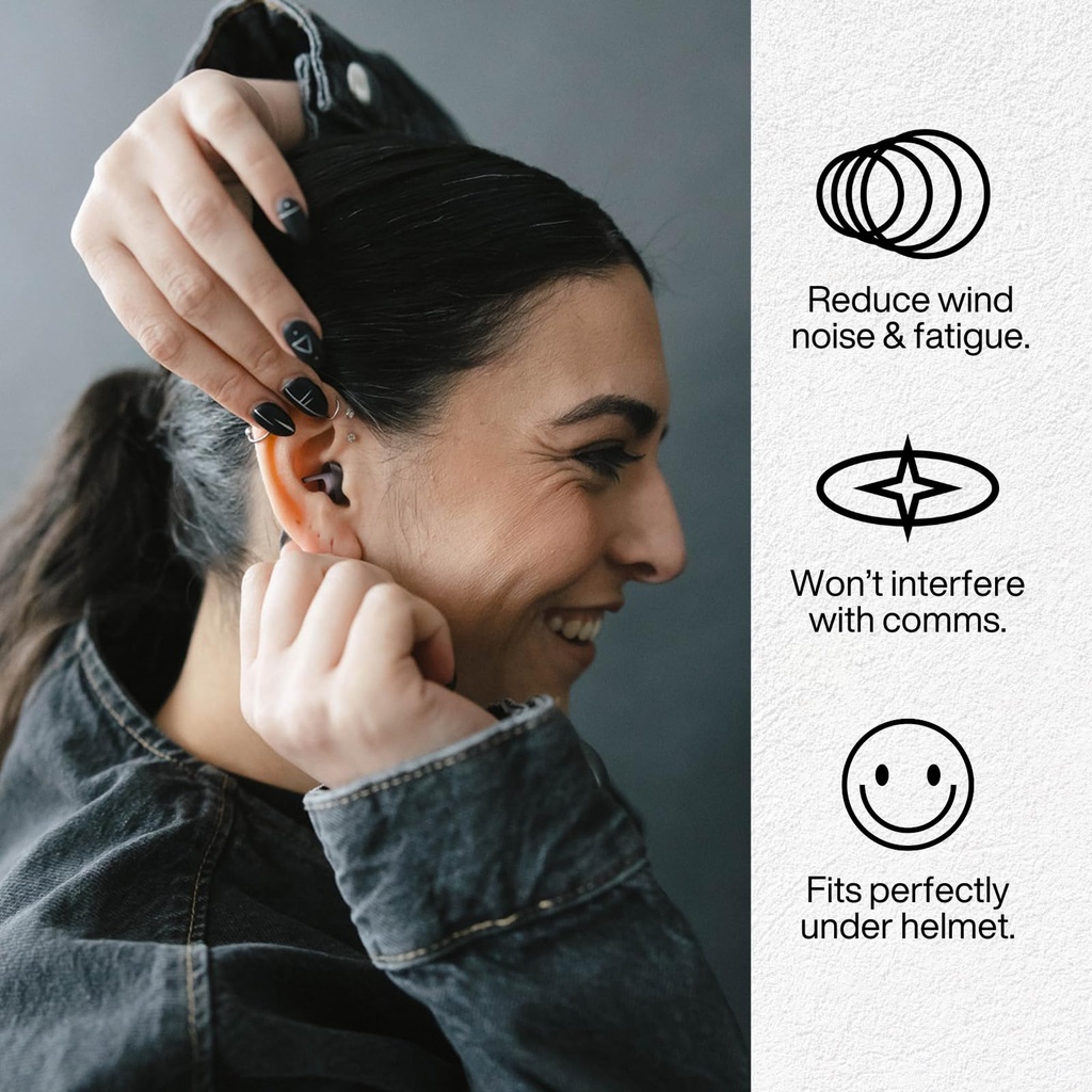 earpeace-moto-motorcycle-ear-plugs-reusa-3.jpg
