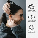 earpeace-moto-motorcycle-ear-plugs-reusa-3.jpg