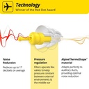 alpine-flyfit-airplane-ear-plugs-for-fly-2.jpg