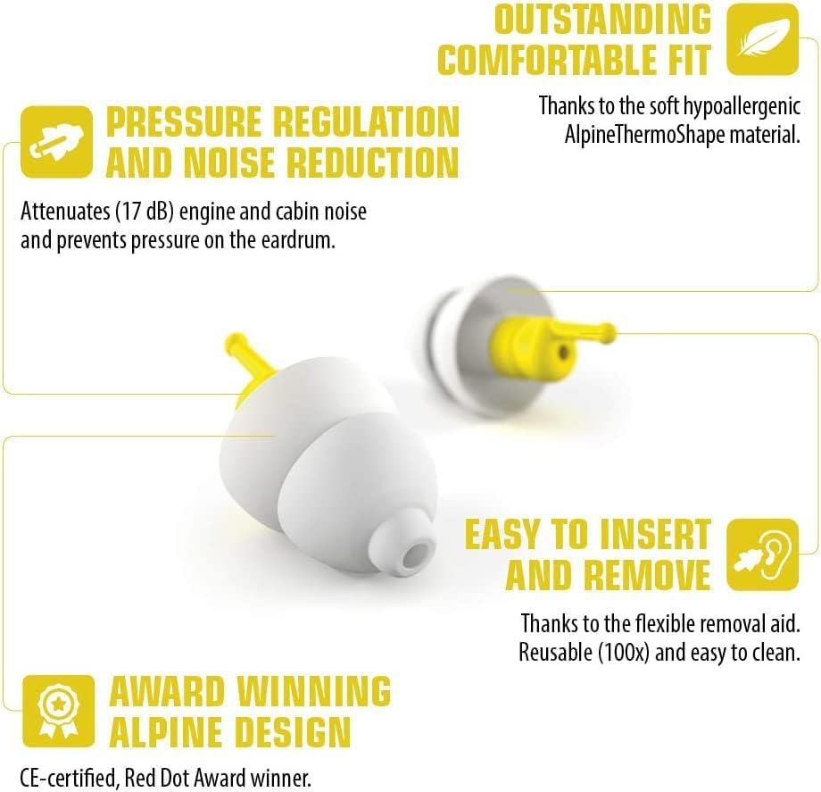 alpine-flyfit-airplane-ear-plugs-for-fly-4.jpg