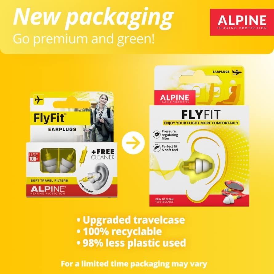 alpine-flyfit-airplane-ear-plugs-for-fly-6.jpg