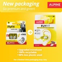 alpine-flyfit-airplane-ear-plugs-for-fly-6.jpg