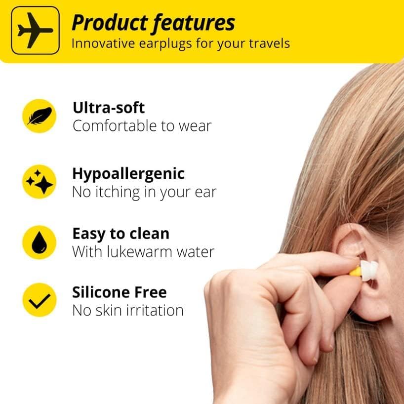 alpine-flyfit-airplane-ear-plugs-for-fly-5.jpg