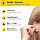alpine-flyfit-airplane-ear-plugs-for-fly-5.jpg
