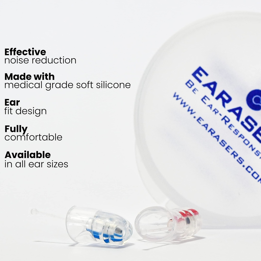 earasers-31db-noise-reducing-earplugs-me-2.jpg