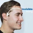 earasers-31db-noise-reducing-earplugs-me-5.jpg