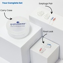 earasers-31db-noise-reducing-earplugs-me-6.jpg