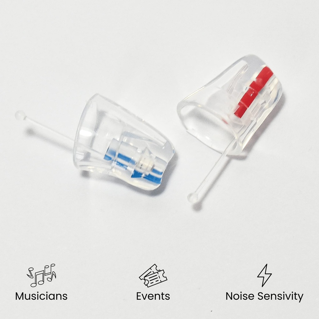 earasers-31db-noise-reducing-earplugs-me-3.jpg