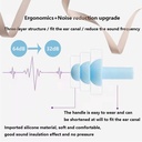 earplugs-for-sleeping-noise-cancelling-8-2.jpg