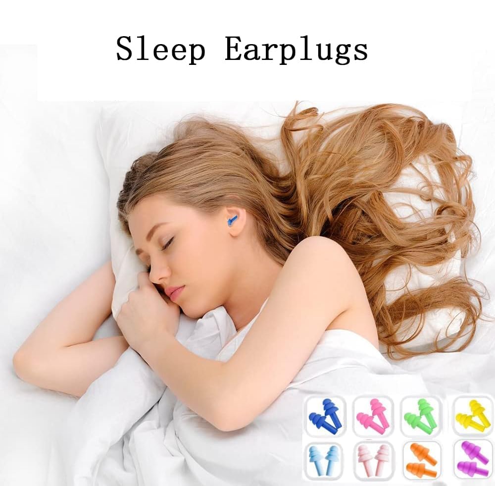 earplugs-for-sleeping-noise-cancelling-8-5.jpg