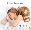 earplugs-for-sleeping-noise-cancelling-8-5.jpg