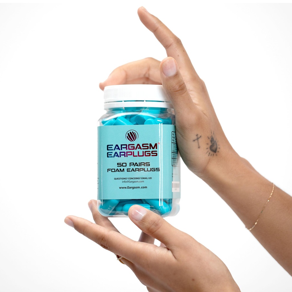 eargasm-foam-earplugs-32-db-nrr-super-so-6.jpg