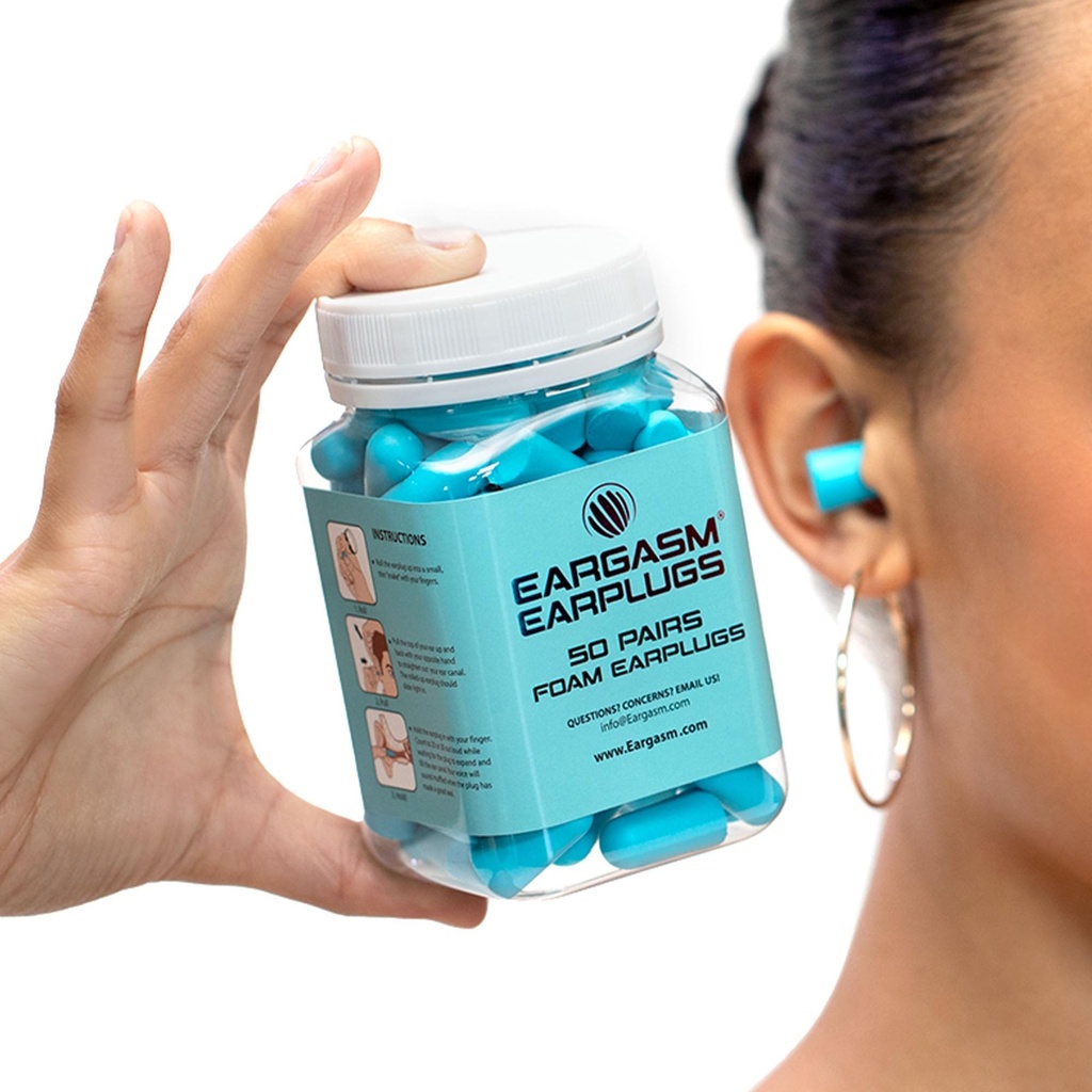 eargasm-foam-earplugs-32-db-nrr-super-so-2.jpg