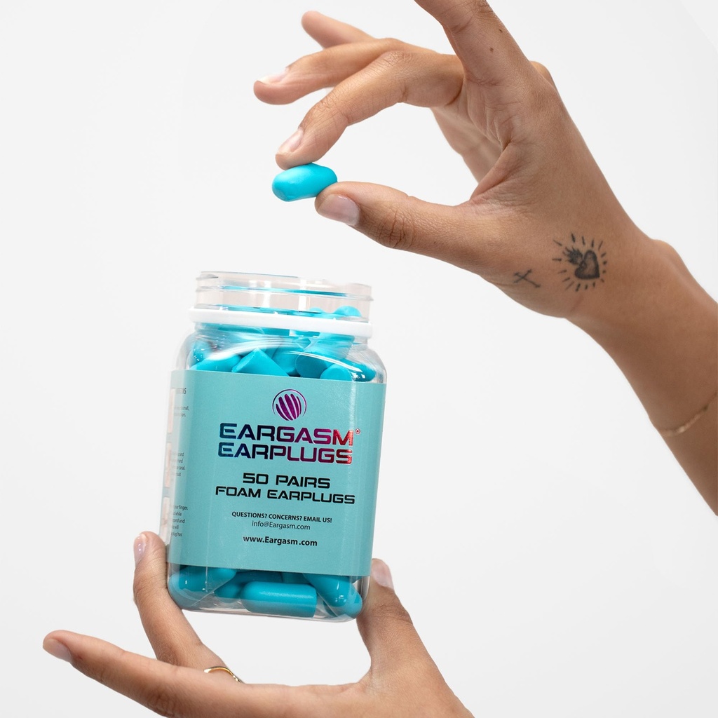 eargasm-foam-earplugs-32-db-nrr-super-so-5.jpg