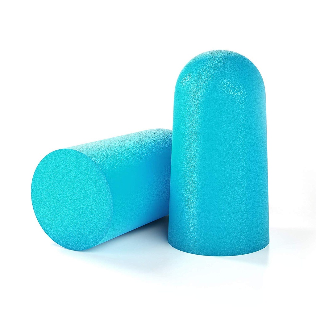 eargasm-foam-earplugs-32-db-nrr-super-so-4.jpg