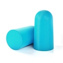 eargasm-foam-earplugs-32-db-nrr-super-so-4.jpg