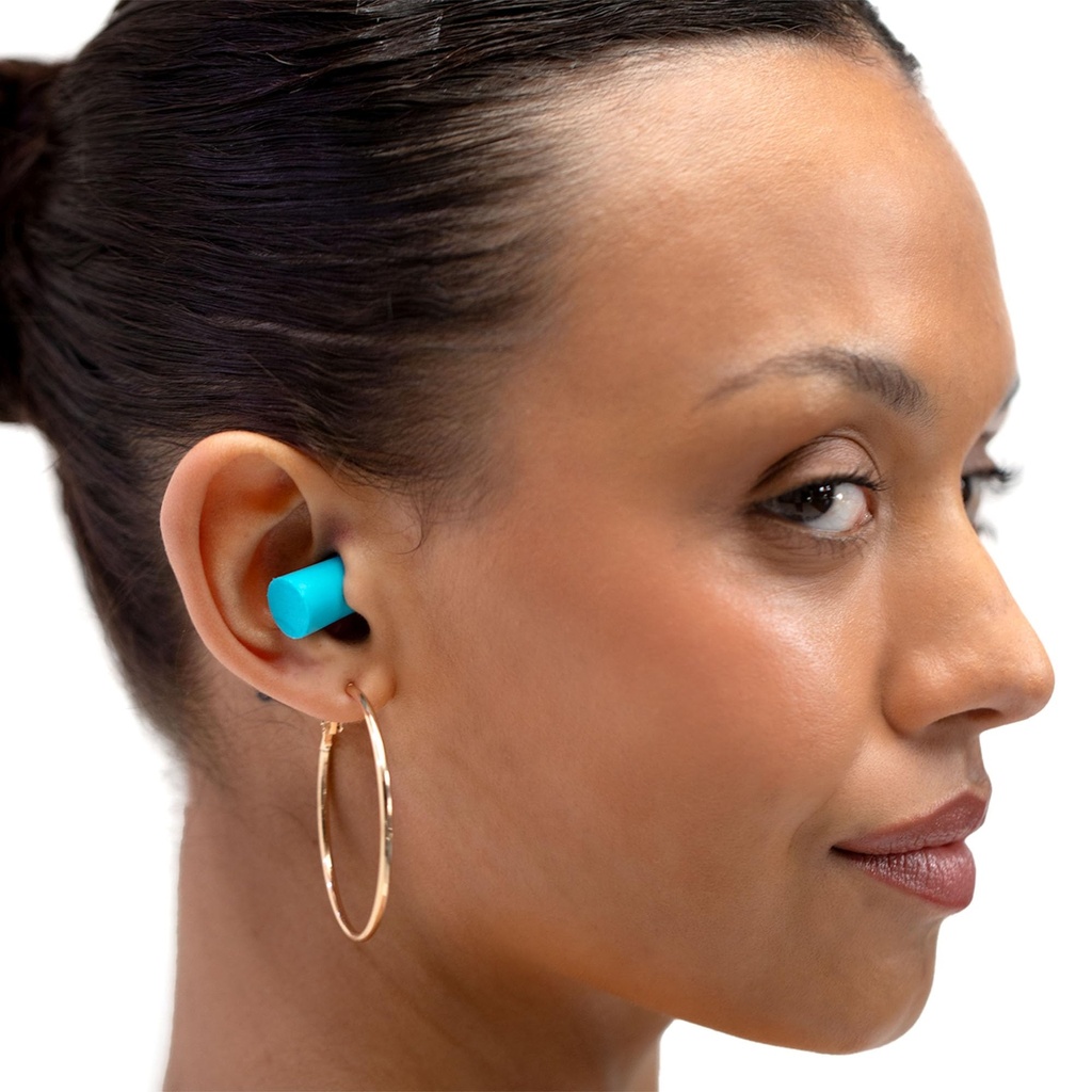 eargasm-foam-earplugs-32-db-nrr-super-so-3.jpg