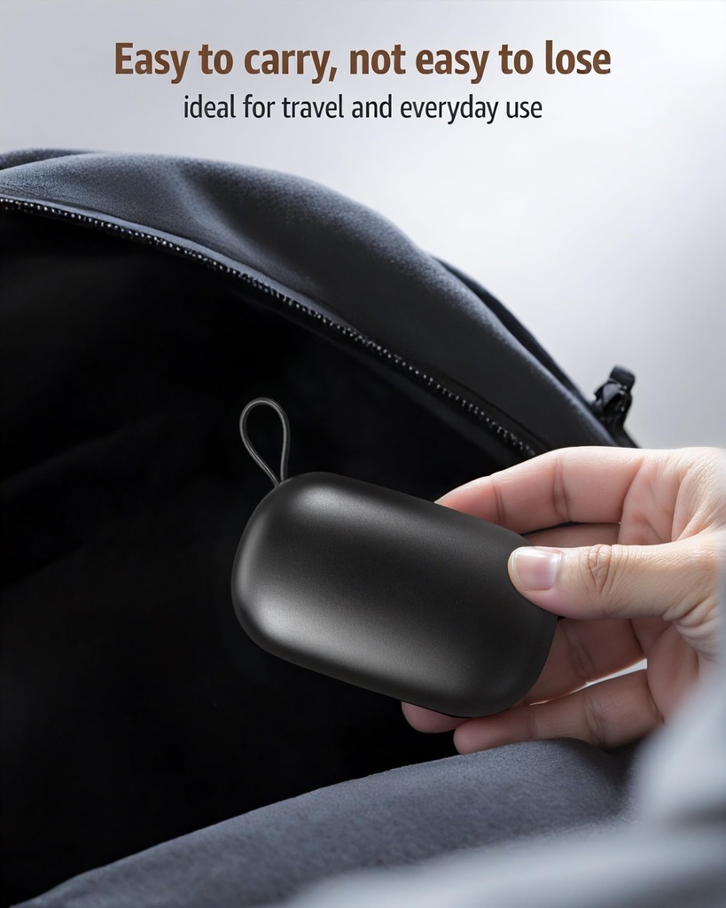 ear-plugs-noise-cancelling-for-sleeping--6.jpg