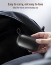 ear-plugs-noise-cancelling-for-sleeping--6.jpg