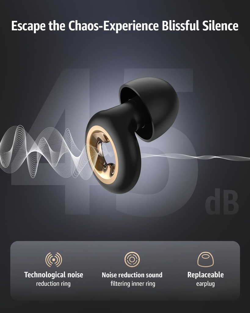 ear-plugs-noise-cancelling-for-sleeping--2.jpg