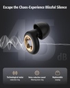 ear-plugs-noise-cancelling-for-sleeping--2.jpg